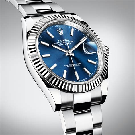 rolex date just weight|rolex datejust watches for men.